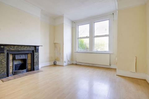 3 bedroom terraced house for sale, St. Marks Road, Enfield