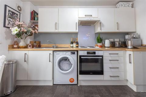 1 bedroom apartment to rent, Norton Farm Road, Henbury, Bristol, BS10