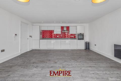 2 bedroom flat for sale, Alcester Road, Birmingham, B13