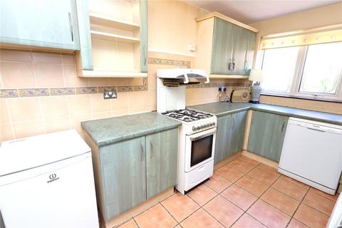 3 bedroom detached house for sale, Stonechurch View, Annesley, Nottingham, Nottinghamshire, NG15