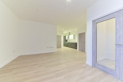 2 bedroom apartment for sale, Broadway, PETERBOROUGH PE1
