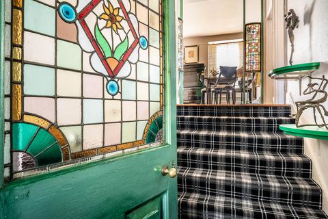 2 bedroom apartment for sale, West Terrace, Budleigh Salterton