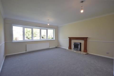 4 bedroom detached house to rent, Brook Gardens, Emsworth, PO10