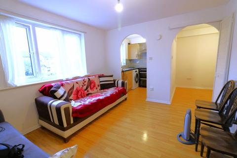 Studio for sale, Studio Flat For Sale