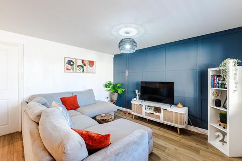 2 bedroom flat for sale, York YO30