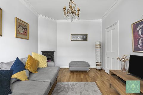2 bedroom terraced house for sale, Landseer Road, EN1