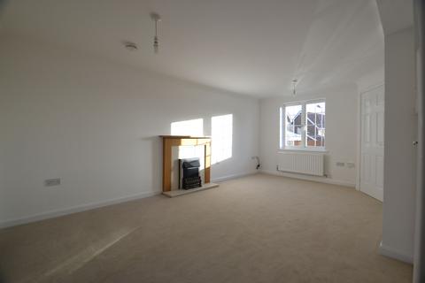 3 bedroom terraced house to rent, Charlock Drive, Sheerness ME12
