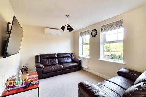 5 bedroom detached house for sale, Springwell Lane, Leicester
