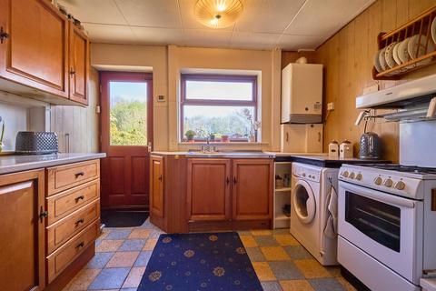 3 bedroom semi-detached house for sale, Adrian Drive, Barwell, Leicester