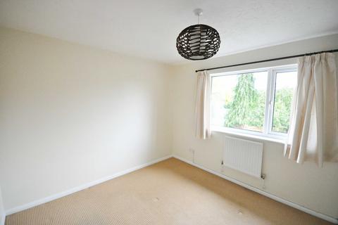 2 bedroom end of terrace house to rent, Pirton Meadow, Churchdown, Gloucester, GL3