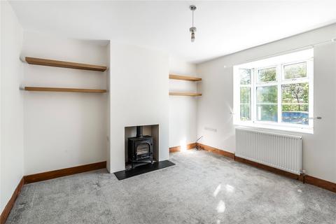 3 bedroom semi-detached house for sale, South Bank, Westerham, Kent, TN16