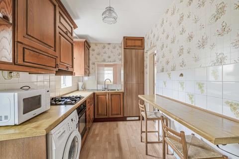 3 bedroom semi-detached house for sale, Cambridge CB1