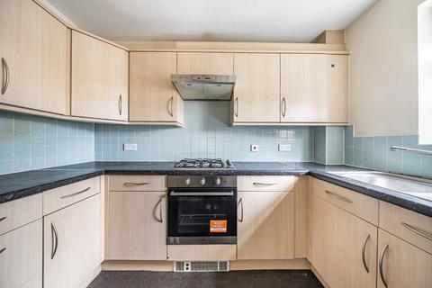 3 bedroom duplex for sale, Pirelli Way, Eastleigh, Hampshire, SO50