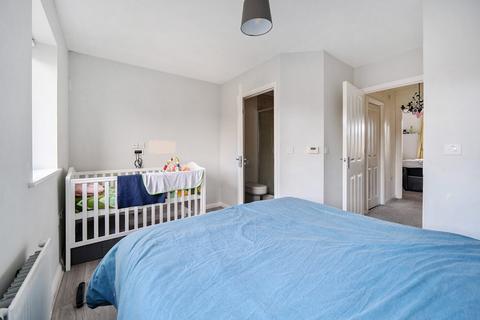 2 bedroom terraced house for sale, Ovington Gardens, Eastleigh, Hampshire, SO50