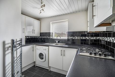 1 bedroom flat for sale, St. Johns Road, Boyatt Wood, Hampshire, SO50