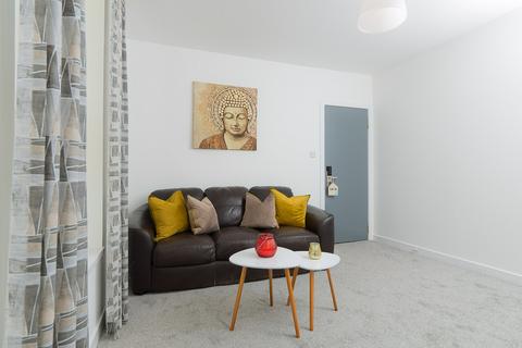 1 bedroom flat to rent, Great Northern Road, Aberdeen AB24