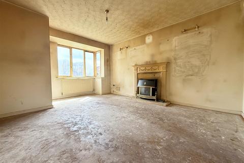 3 bedroom detached house for sale, Peacock Drive, Whetstone LE8