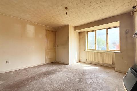 3 bedroom detached house for sale, Peacock Drive, Whetstone LE8