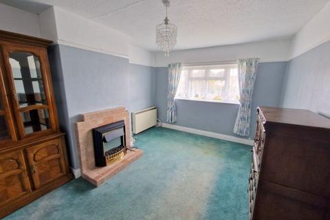 2 bedroom flat for sale, Moormead, Budleigh Salterton, EX9 6PX