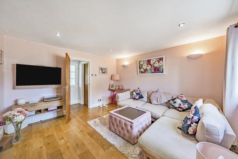 3 bedroom terraced house for sale, Mays Crescent, Cheltenham GL54