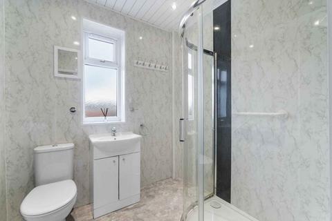 2 bedroom detached bungalow for sale, Eastburn Cottage, Tarholm, Auchincruive, By Ayr KA6 5HY
