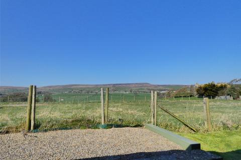 4 bedroom detached house for sale, West Scrafton, Leyburn, North Yorkshire, DL8