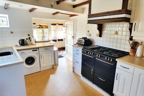 4 bedroom detached house for sale, West Scrafton, Leyburn, North Yorkshire, DL8