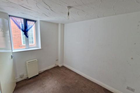 2 bedroom flat for sale, High Street, Budleigh Salterton, EX9 6LD