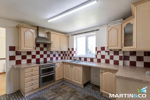 3 bedroom detached house for sale, Beaks Farm Gardens, Edgbaston, B16