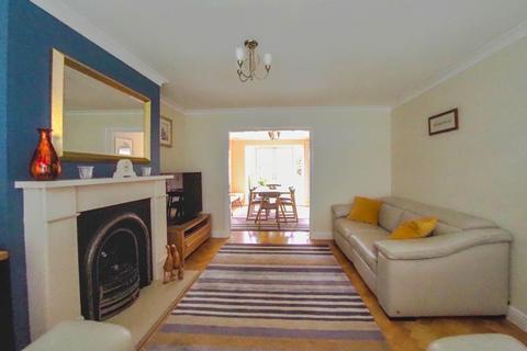 4 bedroom semi-detached house for sale, Chelwood Road, Earley, Reading