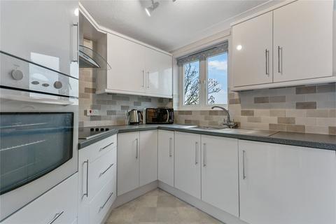 1 bedroom flat for sale, Marton Dale Court, Dixons Bank