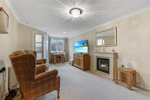 1 bedroom flat for sale, Marton Dale Court, Dixons Bank