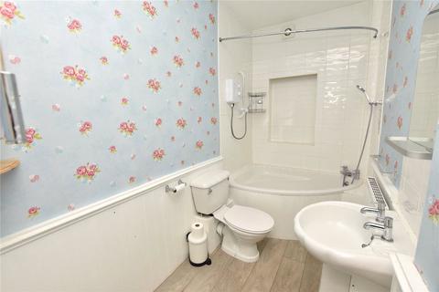 4 bedroom semi-detached house to rent, Sherbrooke Avenue, Leeds, West Yorkshire