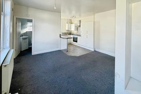 1 bedroom apartment for sale, Balfour Street, North Yorkshire YO26