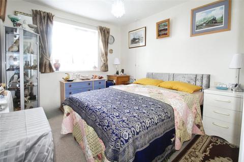 1 bedroom retirement property for sale, Sherwood Close, Hampshire SO16
