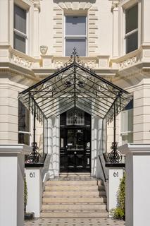 2 bedroom apartment for sale, Holland Park, Kensington W11