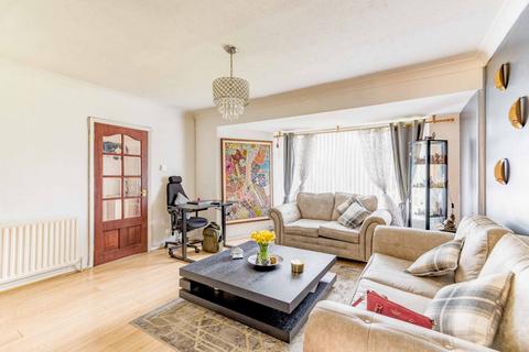 3 bedroom semi-detached house for sale, Swarthmore Road, Birmingham, West Midlands, B29