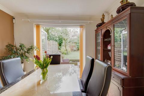 3 bedroom semi-detached house for sale, Swarthmore Road, Birmingham, West Midlands, B29