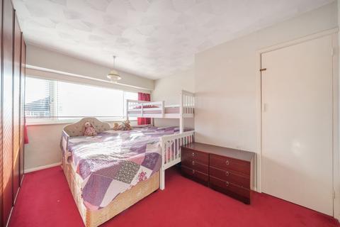 3 bedroom semi-detached house for sale, Rylandes Court, Maybush, Southampton, Hampshire, SO16