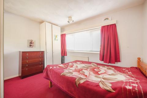 3 bedroom semi-detached house for sale, Rylandes Court, Maybush, Southampton, Hampshire, SO16