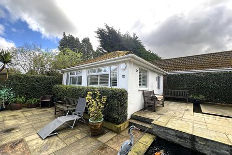 1 bedroom apartment to rent, The Elms, Hightown, Ringwood, BH24