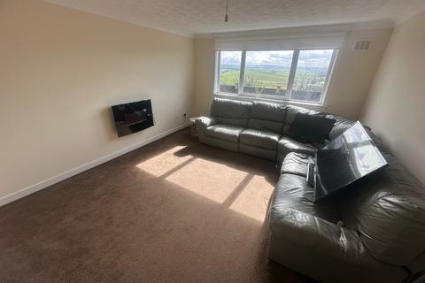 2 bedroom flat for sale, Whitehall Court , Maybole KA19