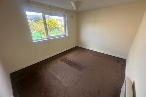 2 bedroom flat for sale, Whitehall Court , Maybole KA19