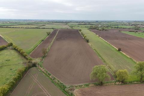 Farm land for sale, Witcham Hythe, Ely CB6