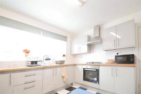 1 bedroom terraced house to rent, Waterdales, Gravesend DA11