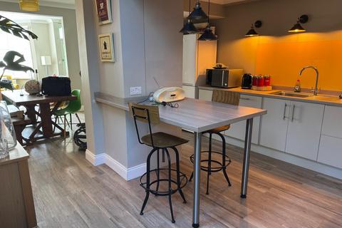 1 bedroom in a house share to rent, Crampton Road, London SE20