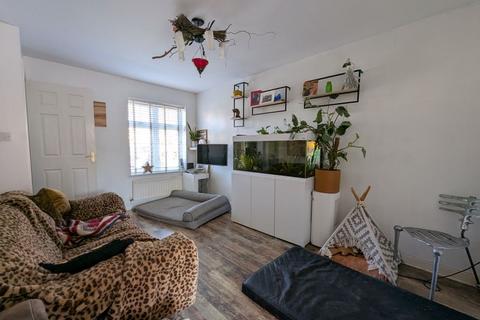 2 bedroom terraced house for sale, The Turnstile, Middlesbrough TS5