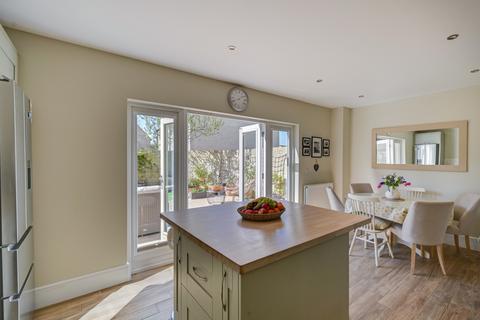 4 bedroom semi-detached house for sale, Nightingale Way, South Cerney