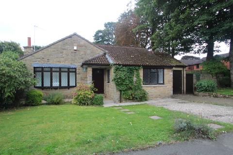 4 bedroom house to rent, Lazenby Drive, Wetherby, West Yorkshire, LS22