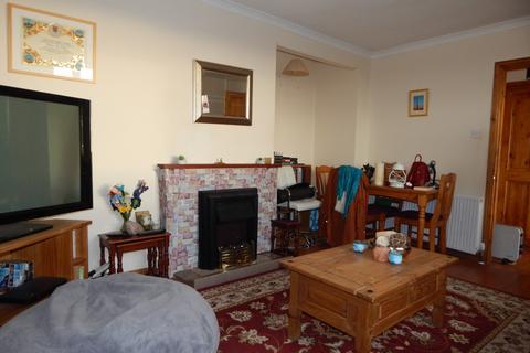 3 bedroom detached bungalow for sale, Creagorry, Isle of Benbecula HS7